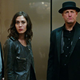 Image for article titled Chicago, now you too can see Now You See Me 2 early and for free